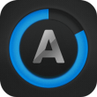 Blackberry-automator