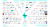 Fintech-map