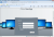 HowtoAccessApplicationInCitrix-10
