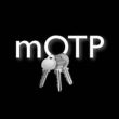 Jeton mobile-OTP