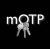 Mobile-OTP-Token