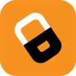 OpenOTP-app-logo