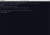 SSH_login_OTP