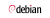 debian-logo