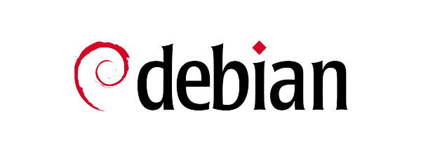 logo-debian