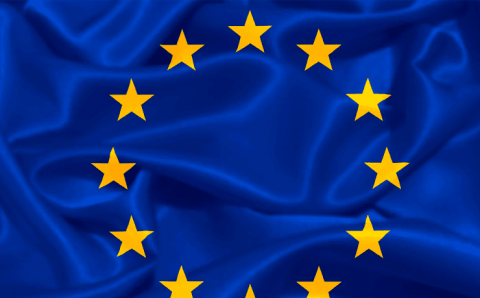 europäische-flagge-klein
