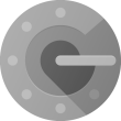 logo_brand_brands_logos_Google_Authenticator-512