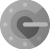 logo_brand_brands_logos_Google_Authenticator-512