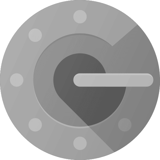 logo_brand_brands_logos_Google_Authenticator-512