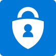 microsoft authenticator