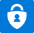 Microsoft-Authentifikator