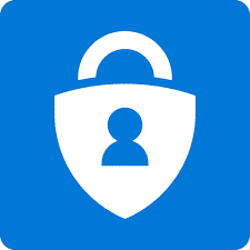 microsoft authenticator