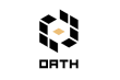 oath-logo-min-300x200