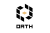 oath-logo-min-300x200