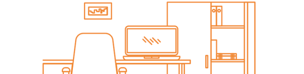bureau-2