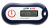otpc100