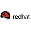 red-hat-2-logo-png-transparent