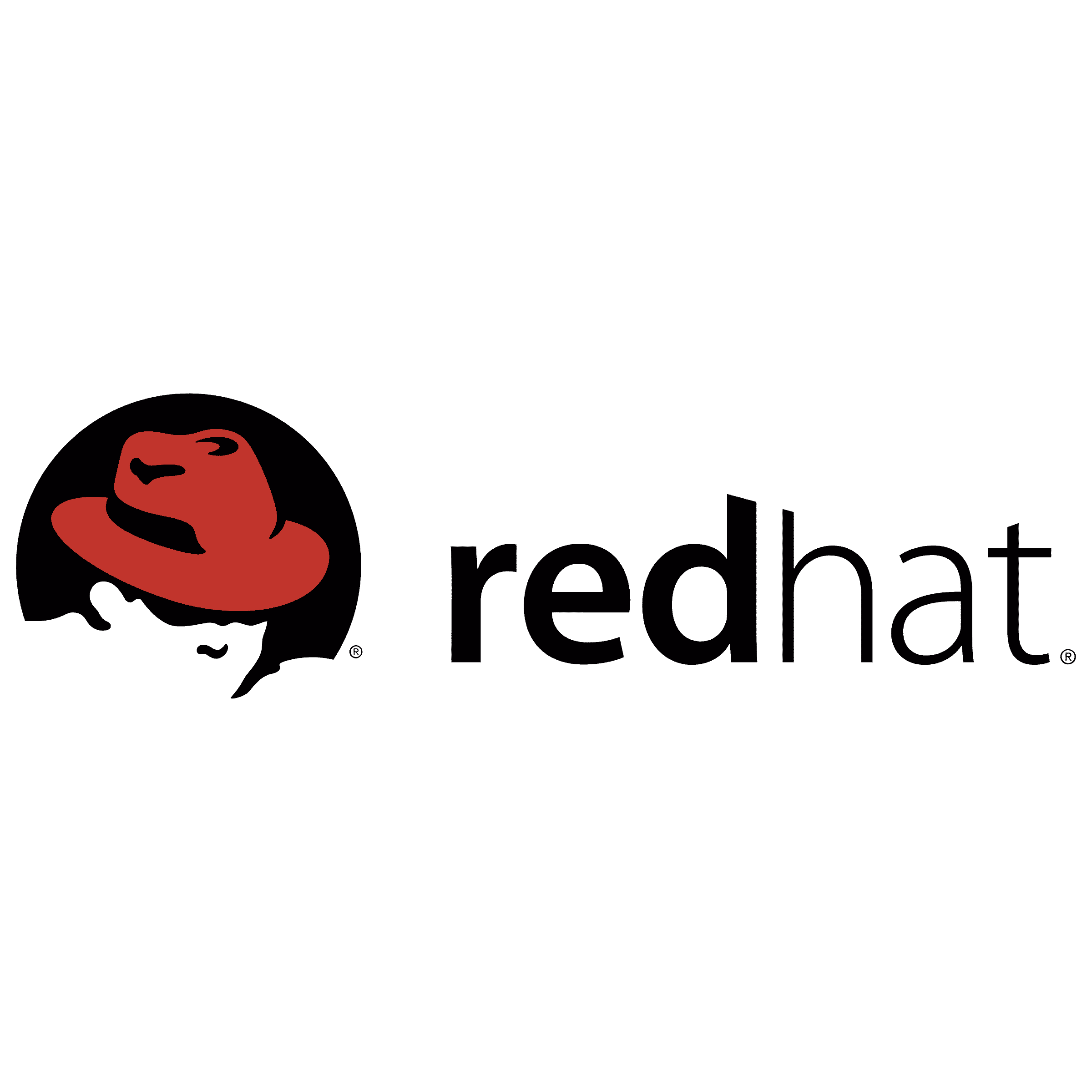 red-hat-2-logo-png-transparent