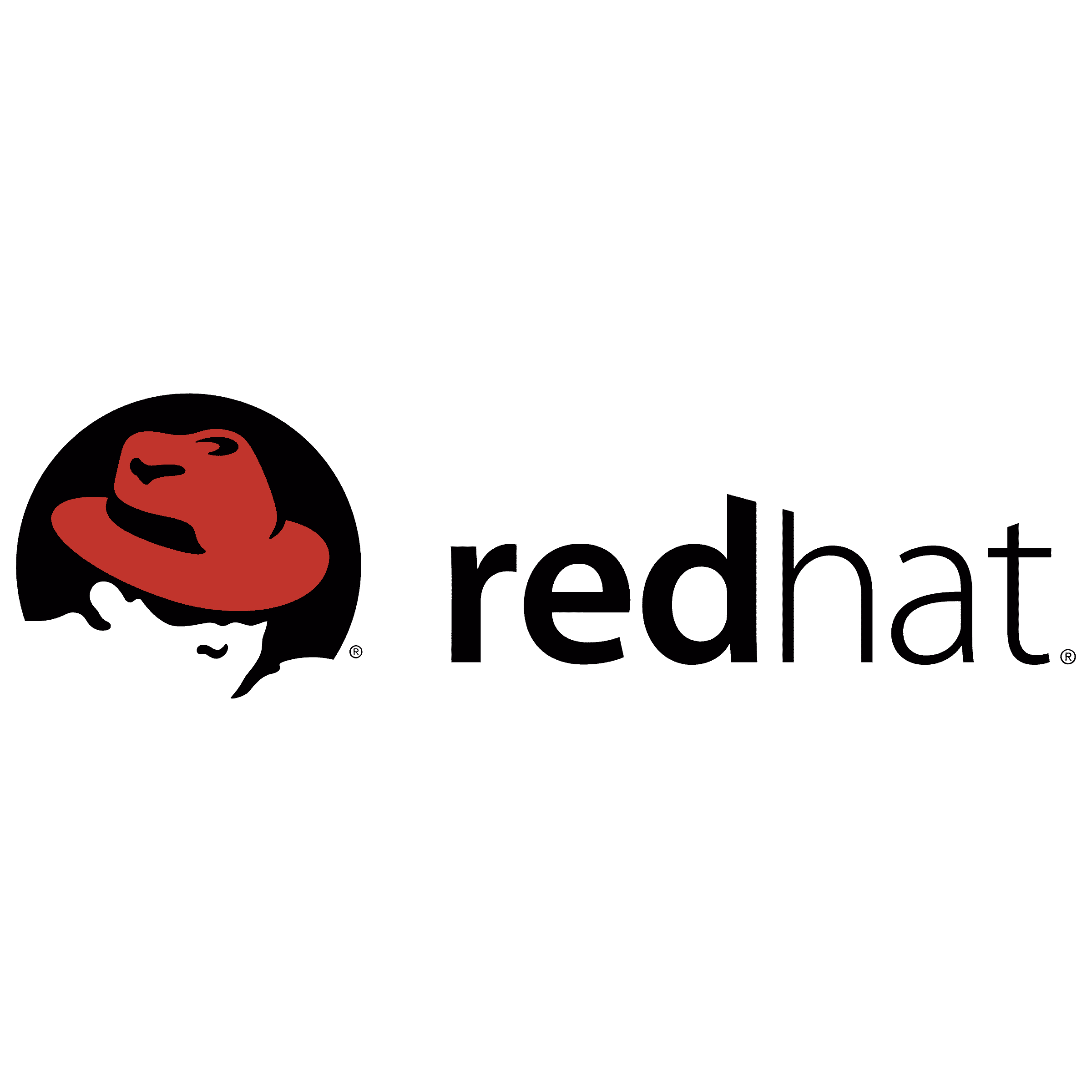 rot-hut-2-logo-png-transparent