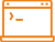 server-virtuel