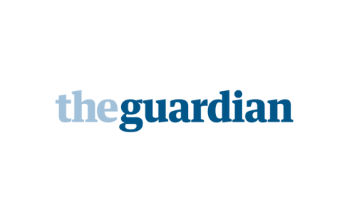 theguardian-small