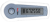 uniotp