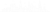 ville-blanche