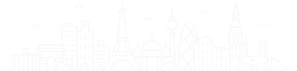 ville-blanche