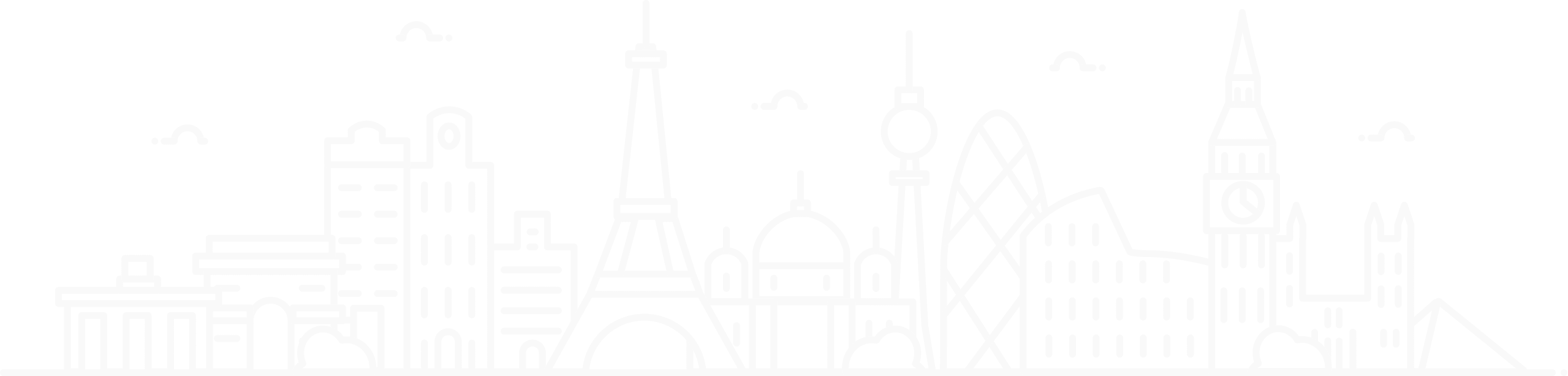 ville-blanche