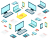wifi_vector2-914x720