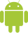 504px-Android_robot