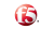 F5