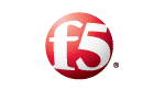 F5