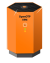 OpenOTP-VPN