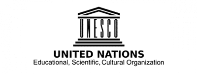 UNESCO