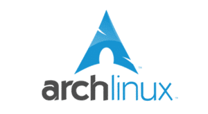 archLinux