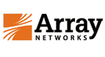 array networks