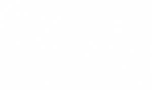 authentication-server-white