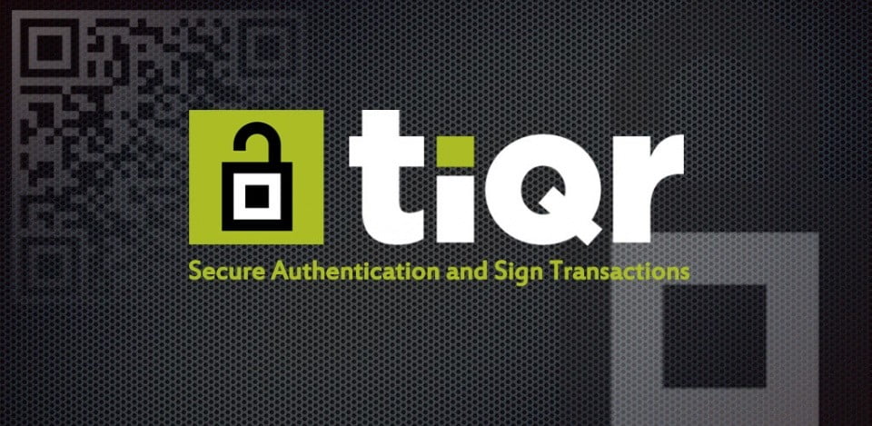 banner_1024x500-960x469