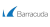 barracuda