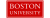 boston_university