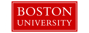 Boston Universität