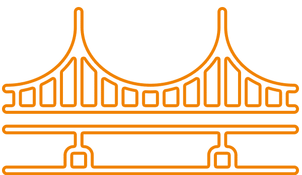 bridge-bicolor
