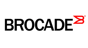 brocade