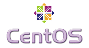 Centos