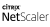 citrix