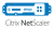 citrix_netscaler