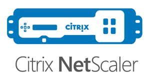 citrix_netscaler