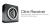 citrix_receiver