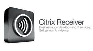 citrix_receiver